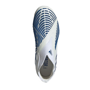 /G/Z/GZ4650_botas-de-futbol-tacos-adidas-predator-edge--fg-j-blancas--azules_4_superior.jpg