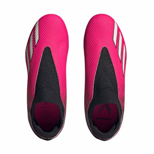 /G/Z/GZ5061_botas-de-futbol-tacos-adidas-x-speedportal-3-ll-fg-j-rosas_4_superior.jpg