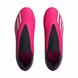 /G/Z/GZ5065_botas-de-futbol-tacos-adidas-x-speedportal-3-ll-fg-rosas_4_superior.jpg