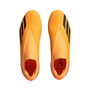 /G/Z/GZ5067_botas-de-futbol-tacos-adidas-x-speedportal-3-ll-fg-naranjas_4_superior.jpg