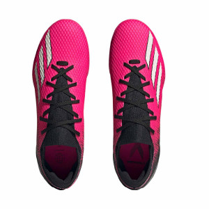 /G/Z/GZ5068_bambas-futbol-sala-adidas-x-speedportal-3-in-rosas_4_superior.jpg