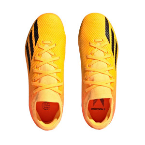 /G/Z/GZ5072_botas-de-futbol-tacos-adidas-x-speedportal-3-fg-j-naranjas_4_superior.jpg