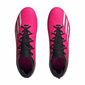 /G/Z/GZ5076_botas-de-futbol-tacos-adidas-x-speedportal-3-fg-rosas_4_superior.jpg
