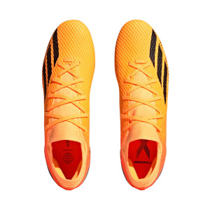 /G/Z/GZ5077_botas-de-futbol-tacos-adidas-x-speedportal-3-fg-naranjas_4_superior.jpg