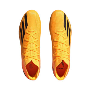 /G/Z/GZ5083_botas-futbol-tacos-adidas-x-speedportal-2-mg-naranjas_4_superior.jpg