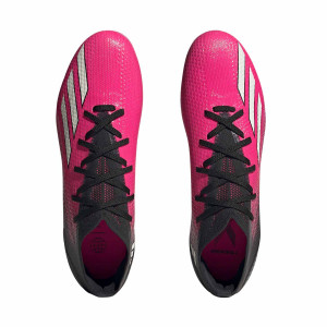/G/Z/GZ5084_botas-futbol-tacos-adidas-x-speedportal-2-mg-rosas_4_superior.jpg
