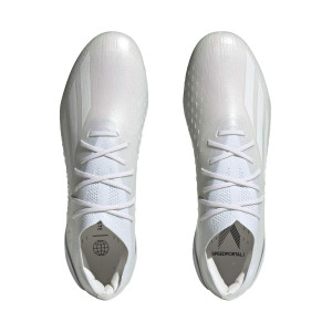 /G/Z/GZ5094_botas-de-futbol-con-tacos-de-aluminio-adidas-x-speedportal-1-sg-blancas_4_superior.jpg