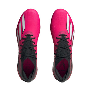 /G/Z/GZ5108_botas-de-futbol-tacos-adidas-x-speedportal-1-fg-rosas_4_superior.jpg