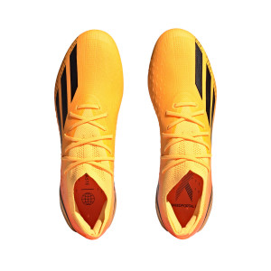 /G/Z/GZ5109_botas-de-futbol-tacos-adidas-x-speedportal-1-fg-naranjas_4_superior.jpg