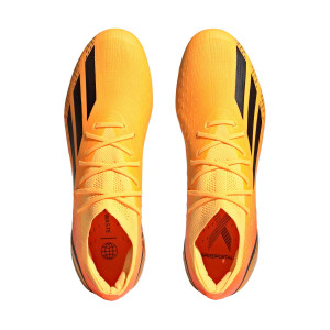/G/Z/GZ5112_zapatillas-de-futbol-para-hierba-sintetica-adidas-x-speedportal-1-ag-naranjas_4_superior.jpg