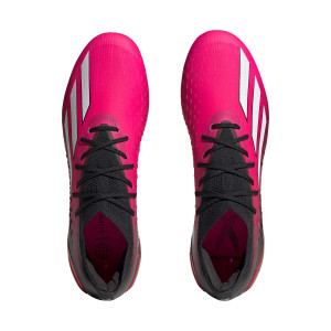 /G/Z/GZ5113_zapatillas-de-futbol-para-hierba-sintetica-adidas-x-speedportal-1-ag-rosas_4_superior.jpg