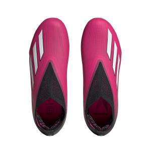 /G/Z/GZ5120_botas-de-futbol-tacos-adidas-x-speedportal--fg-j-rosas_4_superior.jpg
