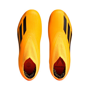 /G/Z/GZ5121_botas-de-futbol-tacos-adidas-x-speedportal--fg-j-naranjas_4_superior.jpg