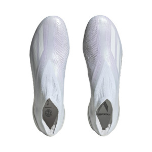 /G/Z/GZ5128_botas-de-futbol-tacos-adidas-x-speedportal--fg-blancas_4_superior.jpg