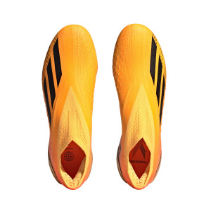/G/Z/GZ5131_botas-de-futbol-tacos-adidas-x-speedportal--fg-naranjas_4_superior.jpg