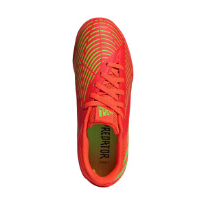 /G/Z/GZ6014_bambas-futbol-sala-adidas-predator-edge-4-in-sala-j-rojas-anaranjadas_4_superior.jpg