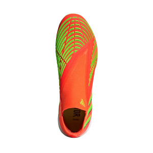 /G/Z/GZ6105_bambas-futbol-sala-adidas-predator-edge-1-in-rojas-anaranjadas_4_superior.jpg