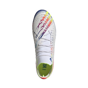 /G/Z/GZ6107_zapatillas-de-futbol-para-hierba-sintetica-adidas-predator-edge-1-low-ag-blancas--multicolor_4_superior.jpg