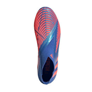 /G/Z/GZ9002_botas-de-futbol-tacos-adidas-predator-edge--fg-azules--naranjas_4_superior.jpg
