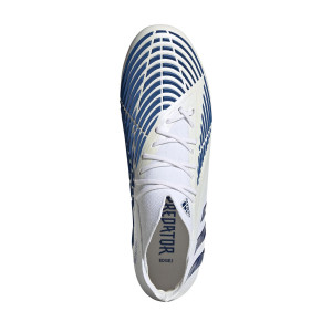 /H/0/H02931_botas-de-futbol-tacos-adidas-predator-edge-1-fg-blancas--azules_4_superior.jpg