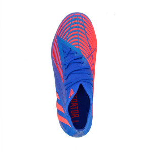 /H/0/H02932_botas-de-futbol-tacos-adidas-predator-edge-1-fg-azules--naranjas_4_superior.jpg