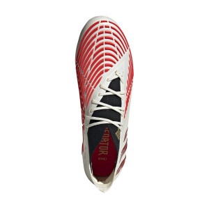 /H/0/H02933_botas-de-futbol-tacos-adidas-predator-edge-1-fg-blancas--rojas_4_superior.jpg