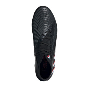 /H/0/H02935_botas-de-futbol-tacos-adidas-predator-edge-1-fg-negras_4_superior.jpg