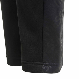 /H/1/H12150_pantalon-largo-adidas-messi-nino-negro_4_detalle-bajos.jpg