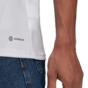 /H/1/H13880_camiseta-adidas-2a-united-2022-2023-blanca_4_detalle-tecnologia.jpg