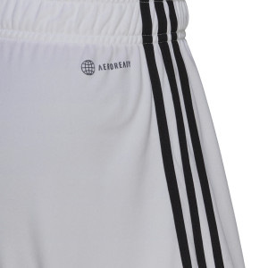 /H/1/H13888_short-adidas-united-2022-2023-blanco_4_detalle-cintura.jpg