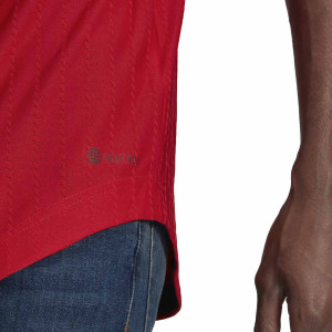 /H/1/H13889_camiseta-adidas-united-2022-2023-authentic-roja_4_detalle-autenticidad.jpg