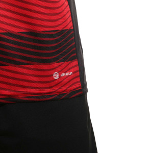 /H/1/H18340_camiseta-adidas-flamengo-2022-2023-negra--roja_4_detalle-autenticidad.jpg