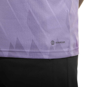 /H/1/H18489-9_camiseta-adidas-2a-real-madrid-benzema-2022-2023-purpura_4_detalle-autenticidad.jpg