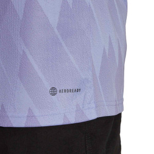 /H/1/H18489_camiseta-adidas-2a-real-madrid-2022-2023-purpura_4_detalle-autenticidad.jpg