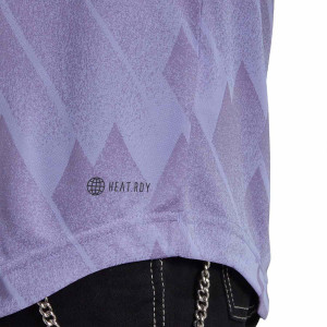 /H/1/H18492_camiseta-adidas-2a-real-madrid-2022-2023-authentic-purpura_4_detalle-autenticidad.jpg