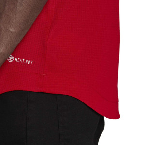 /H/3/H35904_camiseta-adidas-arsenal-2022-2023-authentic-roja_4_detalle-autenticidad.jpg
