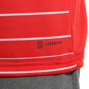 /H/3/H39900-17_camiseta-adidas-bayern-2022-2023-mane-roja_4_detalle-autenticidad.jpg