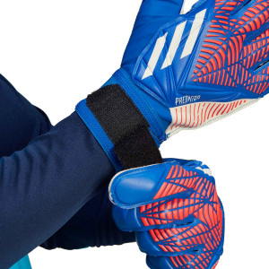 /H/4/H43741_guantes-de-futbol-adidas-predator-training-azules--naranjas_4_detalle-cierre-muneca.jpg
