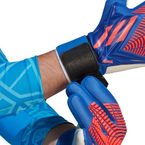 /H/4/H43776_guantes-de-futbol-adidas-predator-competition-azules--naranjas_4_detalle-cierre-muneca.jpg