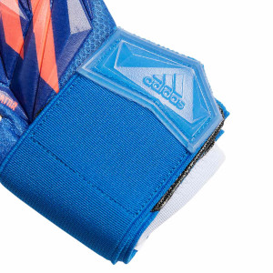/H/4/H43777_guantes-de-futbol-adidas-predator-pro-j-azules--naranjas_4_detalle-cierre-muneca.jpg