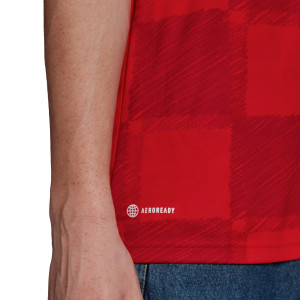 /H/4/H47810_camiseta-adidas-2a-new-york-red-bulls-roja--blanca_4_detalle-autenticidad.jpg
