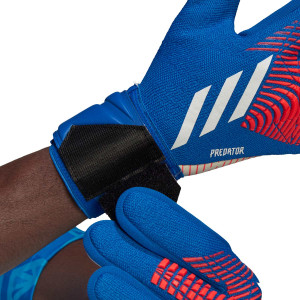 /H/5/H53732_guantes-de-futbol-adidas-predator-league-azules--naranjas_4_detalle-cierre-muneca.jpg