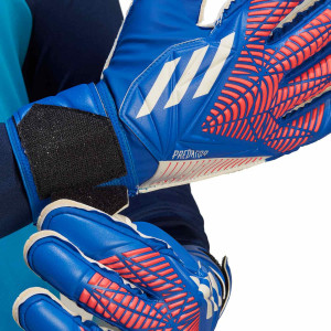 /H/5/H53733_guantes-de-futbol-adidas-predator-match-azules--naranjas_4_detalle-cierre-muneca.jpg