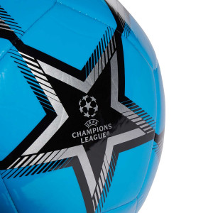 /H/5/H57052-5_pelota-futbol-adidas-finale-21-club-talla-5-color-azul-y-negro_4_detalle-escudo.jpg