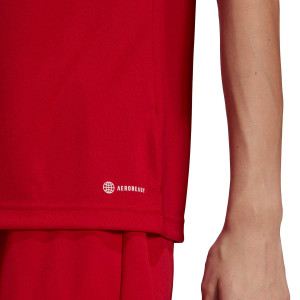 /H/5/H57571_camiseta-adidas-entrada-22-mujer-roja_4_detalle-logotipo.jpg