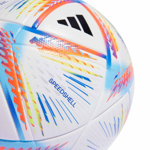 /H/5/H57782-4_balon-futbol-7-adidas-mundial-2022-qatar-rihla-league-box-talla-4-blanco_4_detalle.jpg