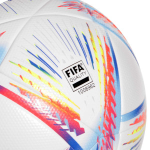 /H/5/H57782-5_balon-de-futbol-11-adidas-mundial-2022-qatar-rihla-league-box-talla-5-blanco_4_detalle.jpg