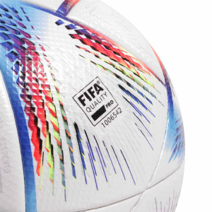 /H/5/H57783-5_balon-de-futbol-11-adidas-mundial-2022-qatar-rihla-pro-talla-5-blanco_4_detalle.jpg