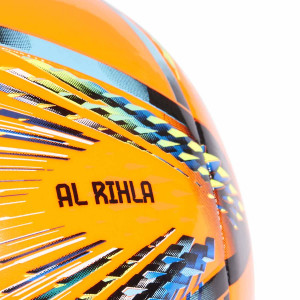 /H/5/H57790-5_balon-de-futbol-11-adidas-al-rihla-pro-beach-talla-5-naranja_4_detalle.jpg