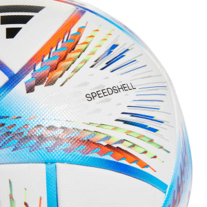 /H/5/H57792-4_balon-futbol-7-adidas-mundial-2022-qatar-rihla-competition-talla-4-blanco_4_detalle.jpg